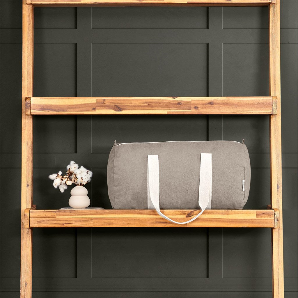 Okiyo Supotsu Recycled Canvas Sports Bag ZA Eco-Friendly Bags,Sports Bags,Cotton Bags,Cotton Products,Recycled Bags Mirelle Leather and Lifestyle