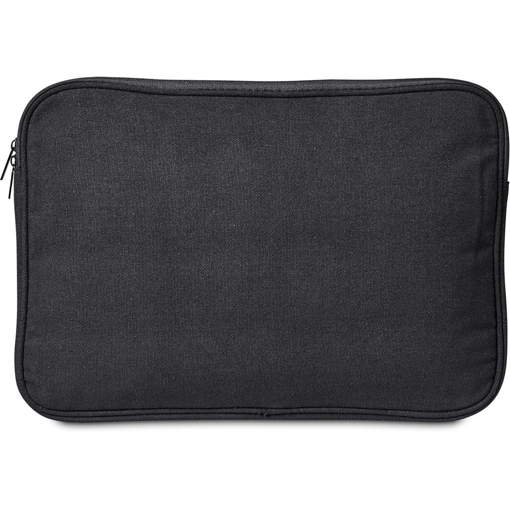 Okiyo Suri Recycled Cotton Laptop Sleeve ZA Laptop Sleeves,Cotton Bags,Cotton Products,Ideas for Work,Bags Mirelle Leather and Lifestyle