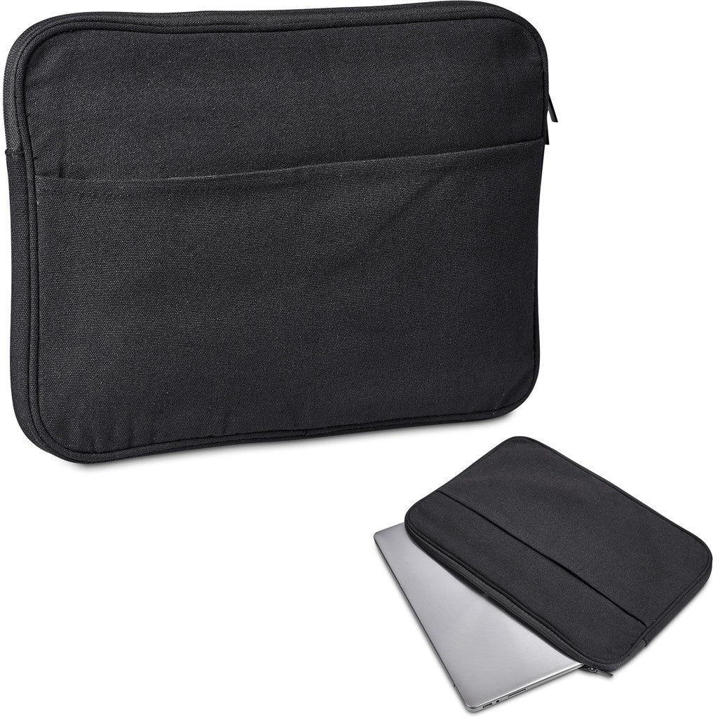 Okiyo Suri Recycled Cotton Laptop Sleeve ZA Laptop Sleeves,Cotton Bags,Cotton Products,Ideas for Work,Bags Mirelle Leather and Lifestyle