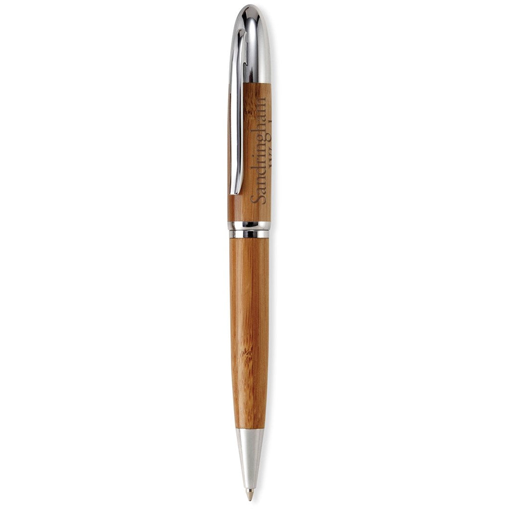 PEN-3735-NT_1024X1024_0cb2de3c-c3f6-4d0f-9db9-bc889eefe247 - South Africa - Mirelle Leather and Lifestyle