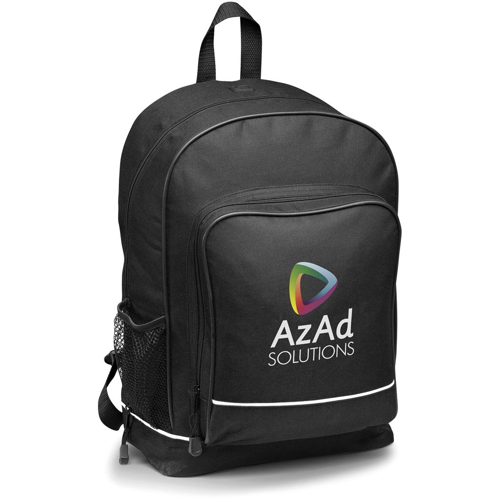 Olympiad Backpack ZA Backpacks Mirelle Leather and Lifestyle