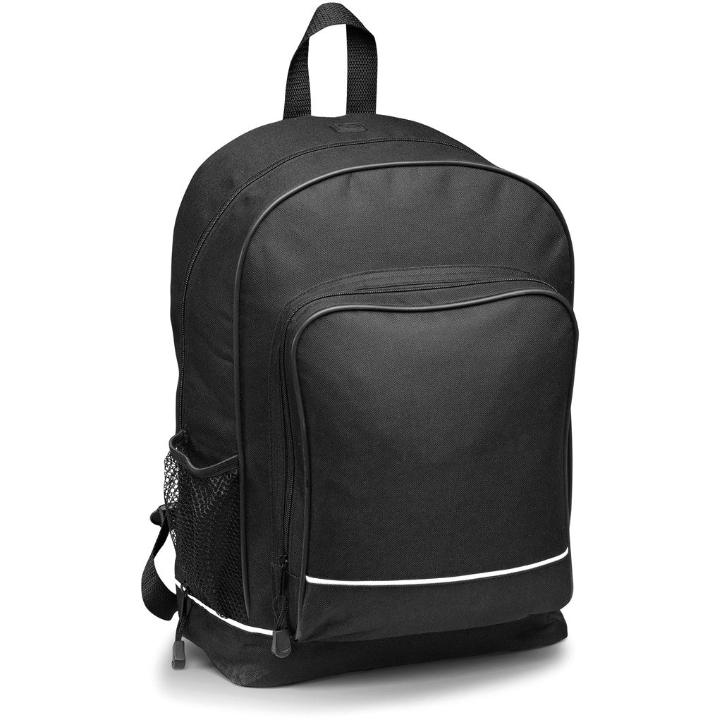 Olympiad Backpack ZA Backpacks Mirelle Leather and Lifestyle