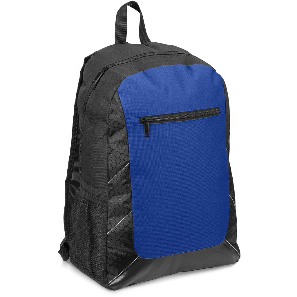 Oregon Backpack ZA Backpacks Mirelle Leather and Lifestyle