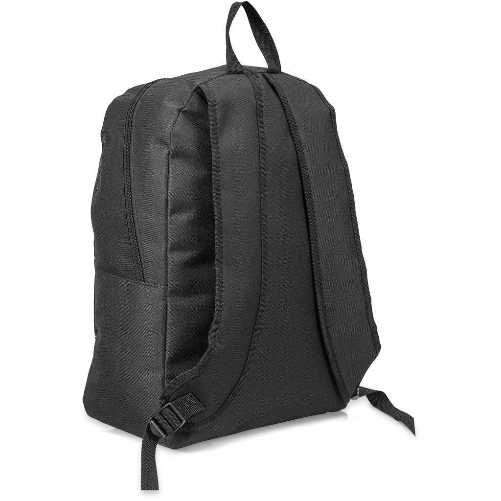 Oregon Backpack ZA Backpacks Mirelle Leather and Lifestyle