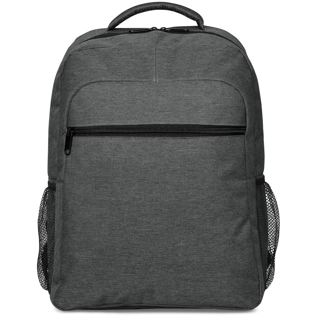 Piston Backpack ZA Backpacks Mirelle Leather and Lifestyle