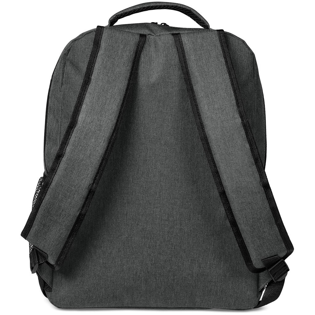 Piston Backpack ZA Backpacks Mirelle Leather and Lifestyle