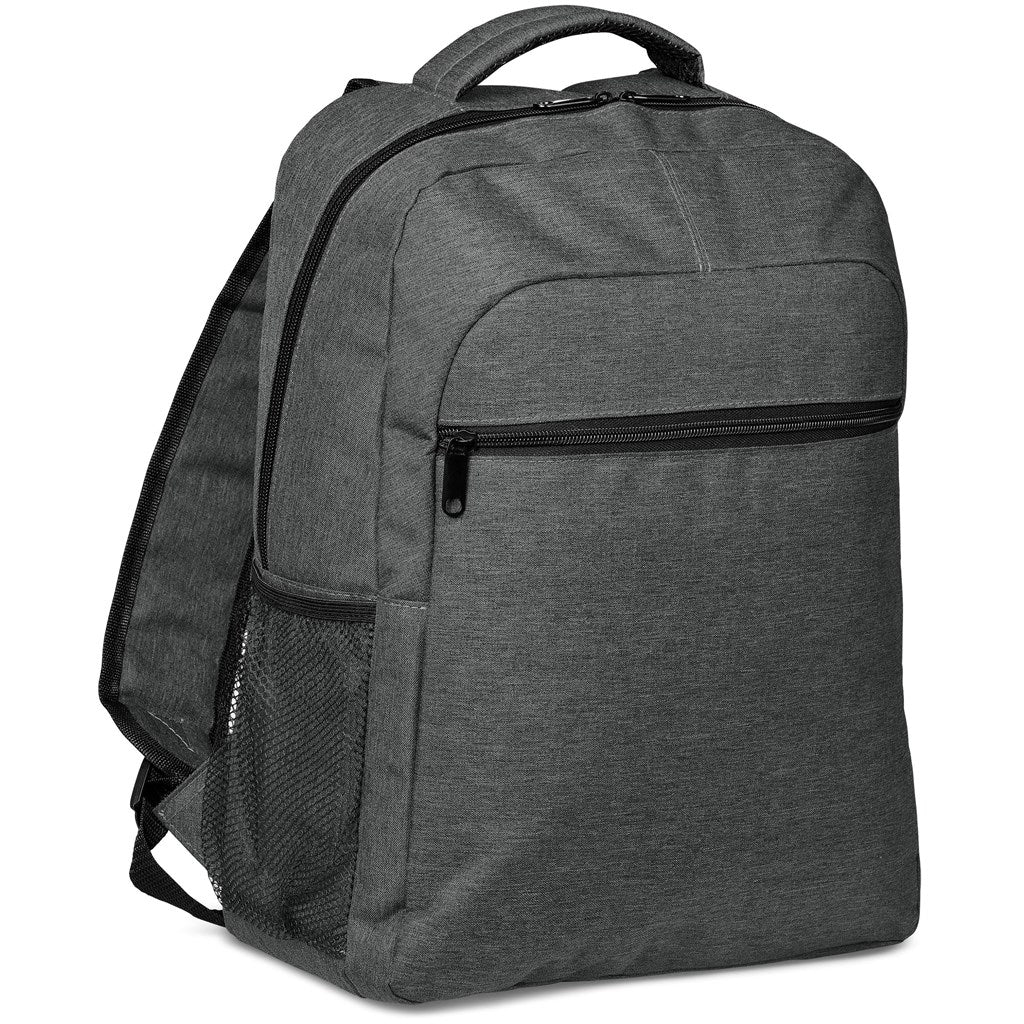 Piston Backpack ZA Backpacks Mirelle Leather and Lifestyle