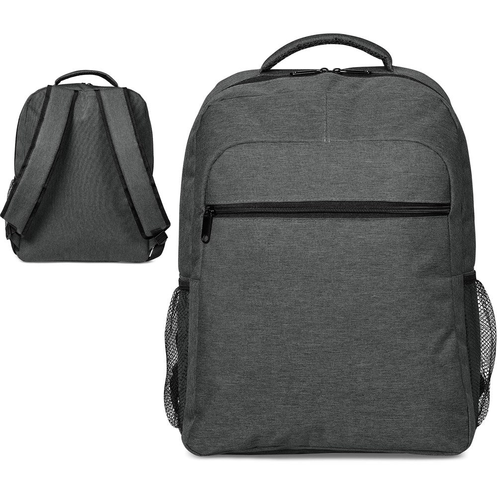 Piston Backpack ZA Backpacks Mirelle Leather and Lifestyle
