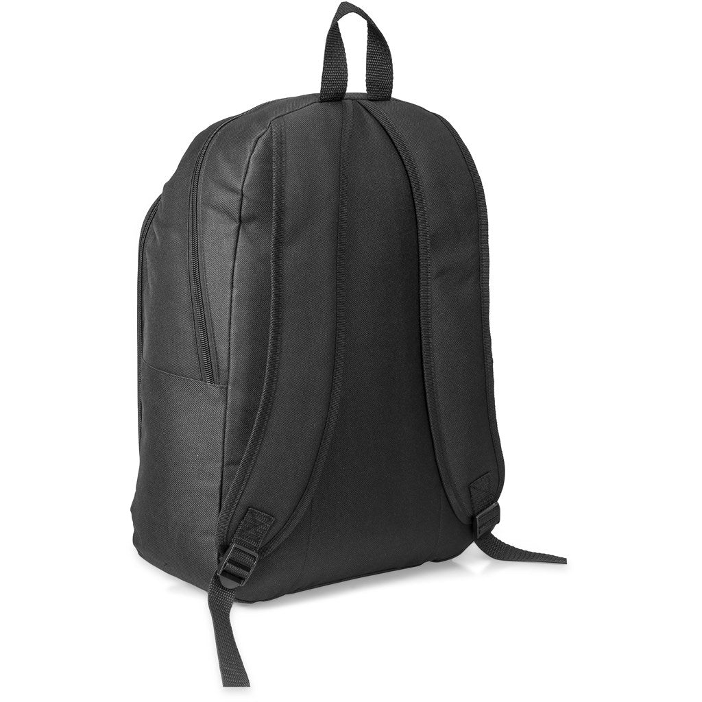 Preston Laptop Backpack ZA Laptop Backpacks Mirelle Leather and Lifestyle