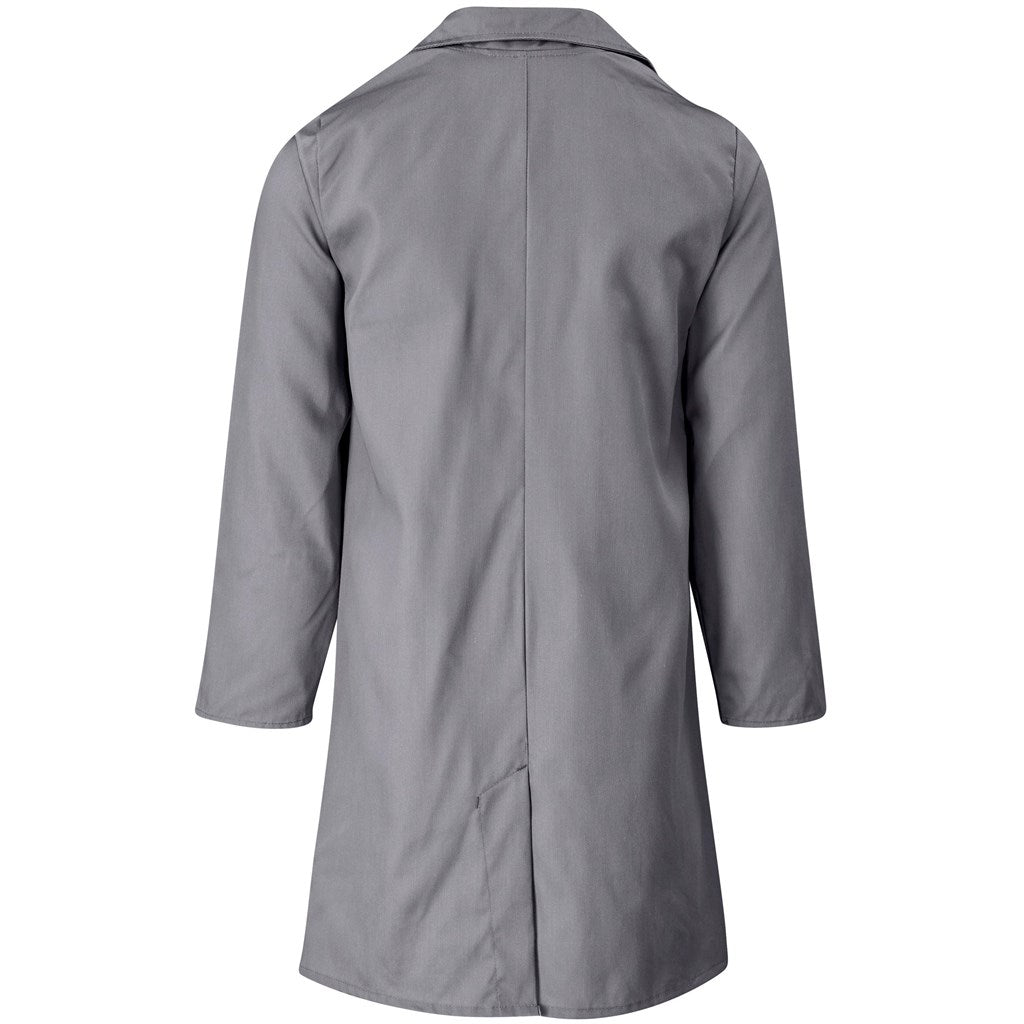Prime Polycotton Dust Coat Mirelle Leather and Lifestyle