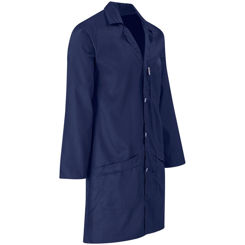 Prime Polycotton Dust Coat Mirelle Leather and Lifestyle