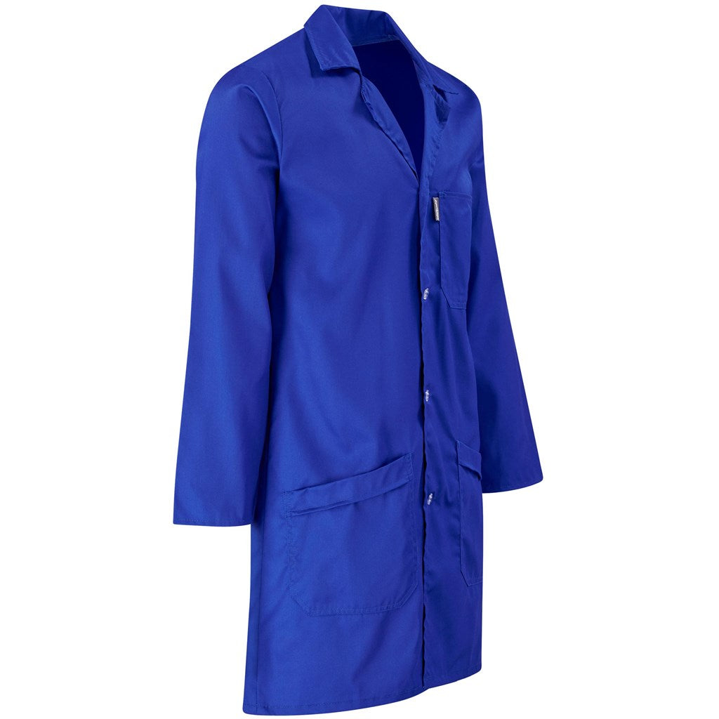Prime Polycotton Dust Coat Mirelle Leather and Lifestyle