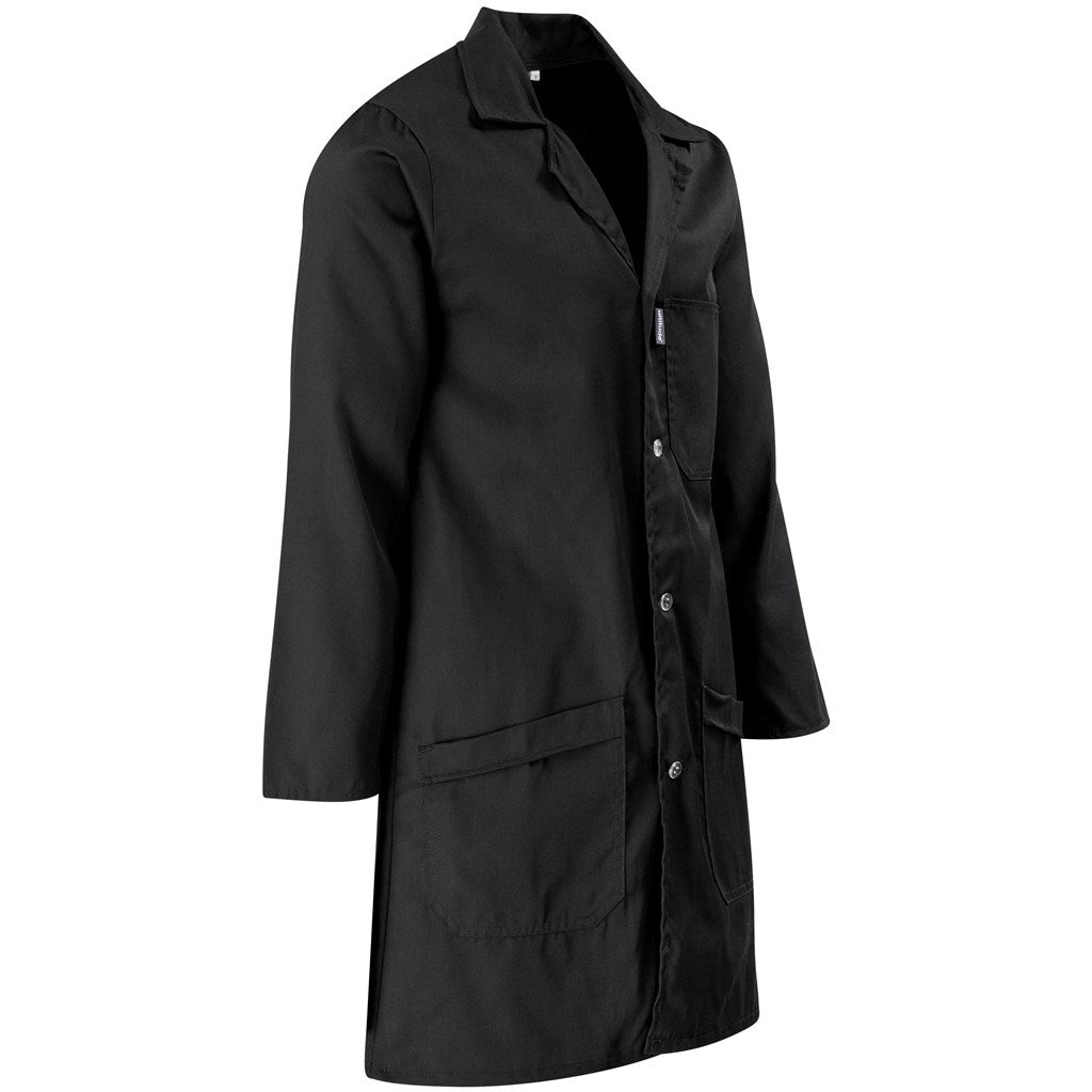 Prime Polycotton Dust Coat Mirelle Leather and Lifestyle
