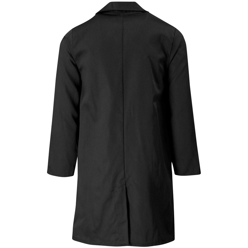 Prime Polycotton Dust Coat Mirelle Leather and Lifestyle