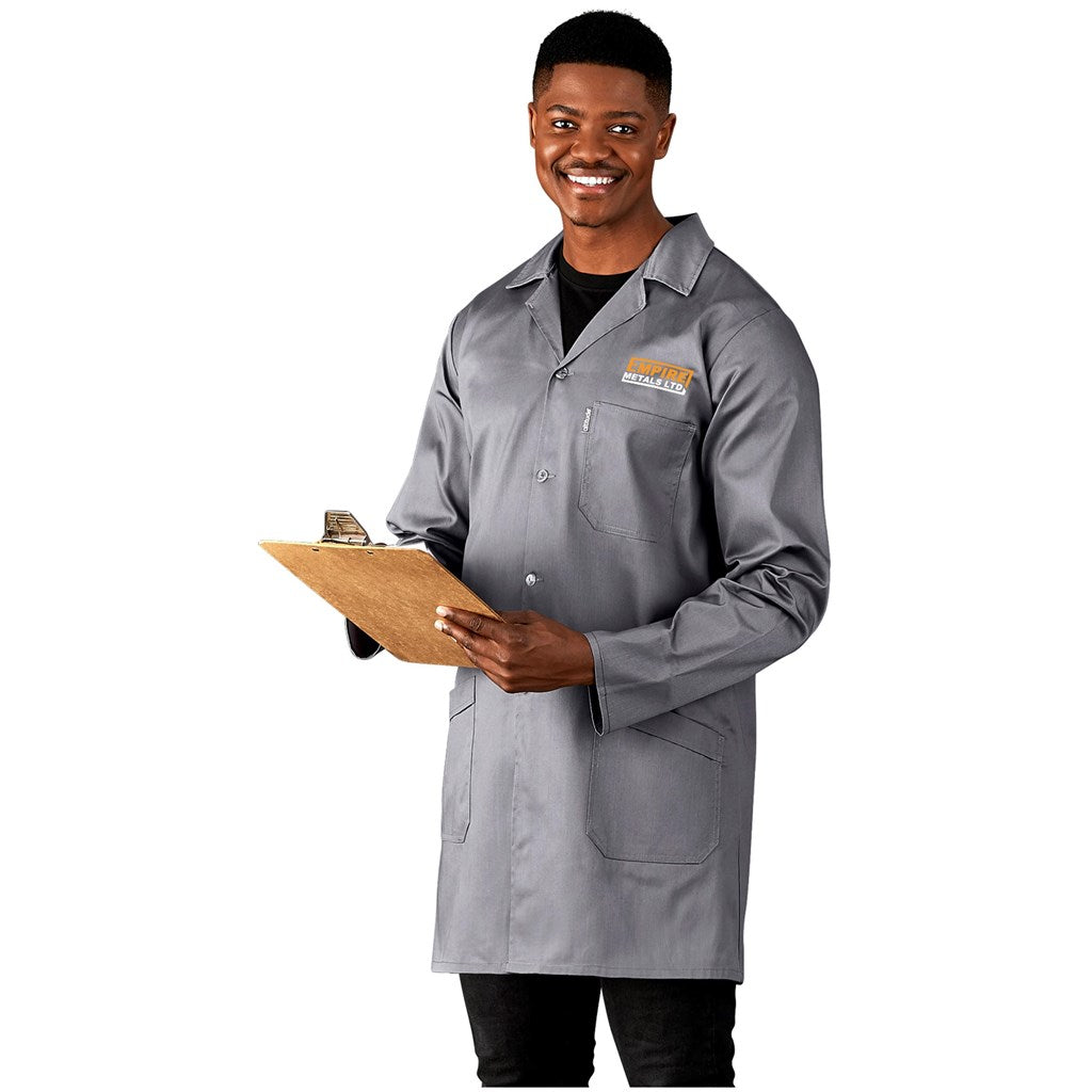 Prime Polycotton Dust Coat Mirelle Leather and Lifestyle