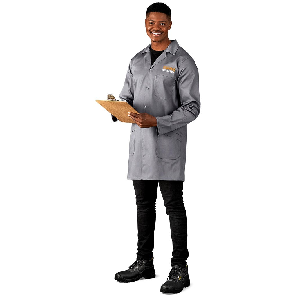 Prime Polycotton Dust Coat Mirelle Leather and Lifestyle