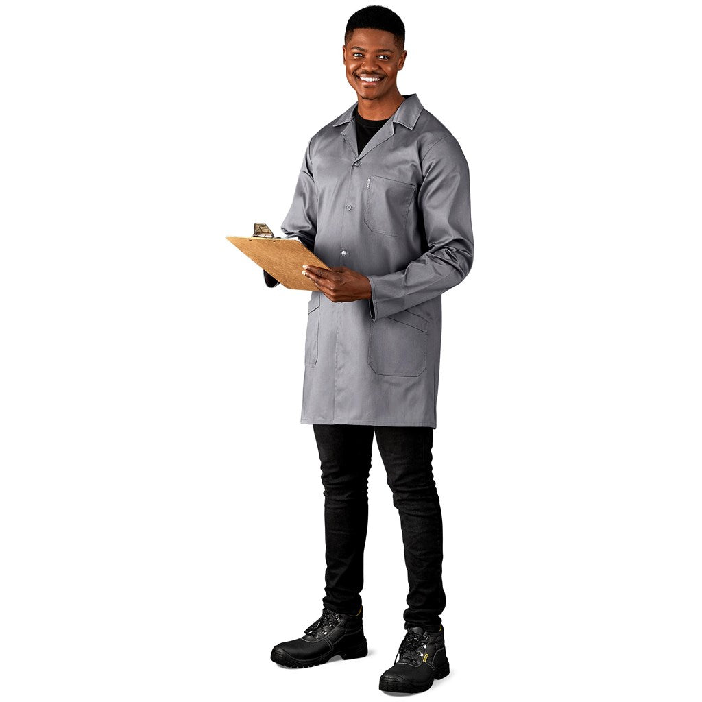 Prime Polycotton Dust Coat Mirelle Leather and Lifestyle