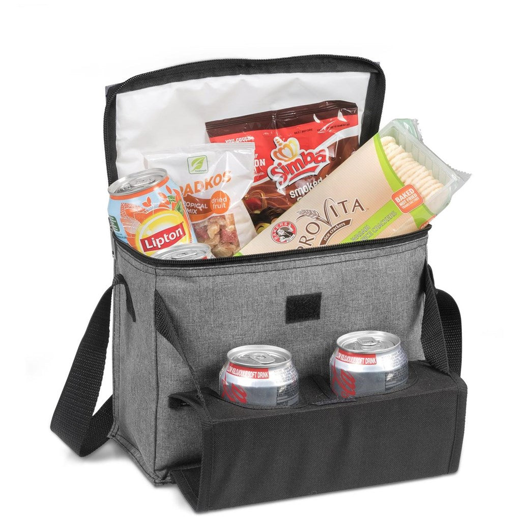 saturn-12-can-cooler-south-africa-mirelle-leather-and-lifestyle-3 - South Africa - Mirelle Leather and Lifestyle
