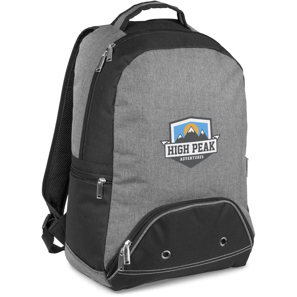 Saturn Backpack ZA Backpacks Mirelle Leather and Lifestyle