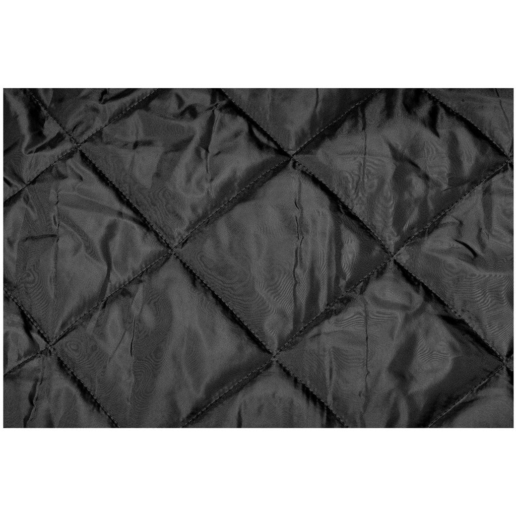 Sentry Parka Jacket Mirelle Leather and Lifestyle