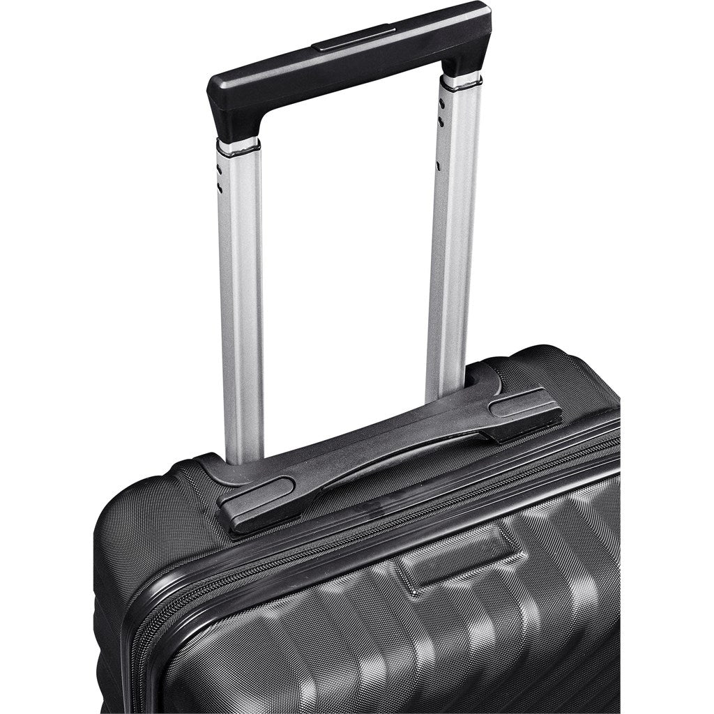 Serendipio Astir Trolley Bag ZA Bags on Wheels,Travel Bags,Travel Essentials Mirelle Leather and Lifestyle