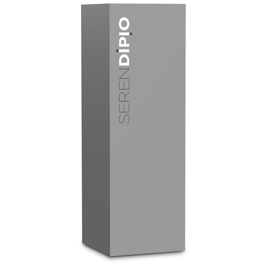 serendipio-bellmore-stainless-steel-water-bottle-750ml-south-africa-mirelle-leather-and-lifestyle-8 - South Africa - Mirelle Leather and Lifestyle