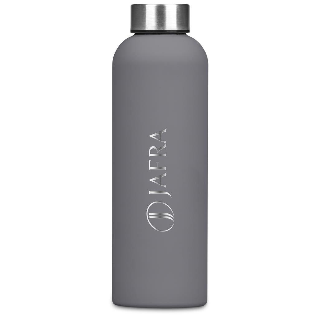 Serendipio Benson Stainless Steel Water Bottle – 720ml Mirelle Leather and Lifestyle