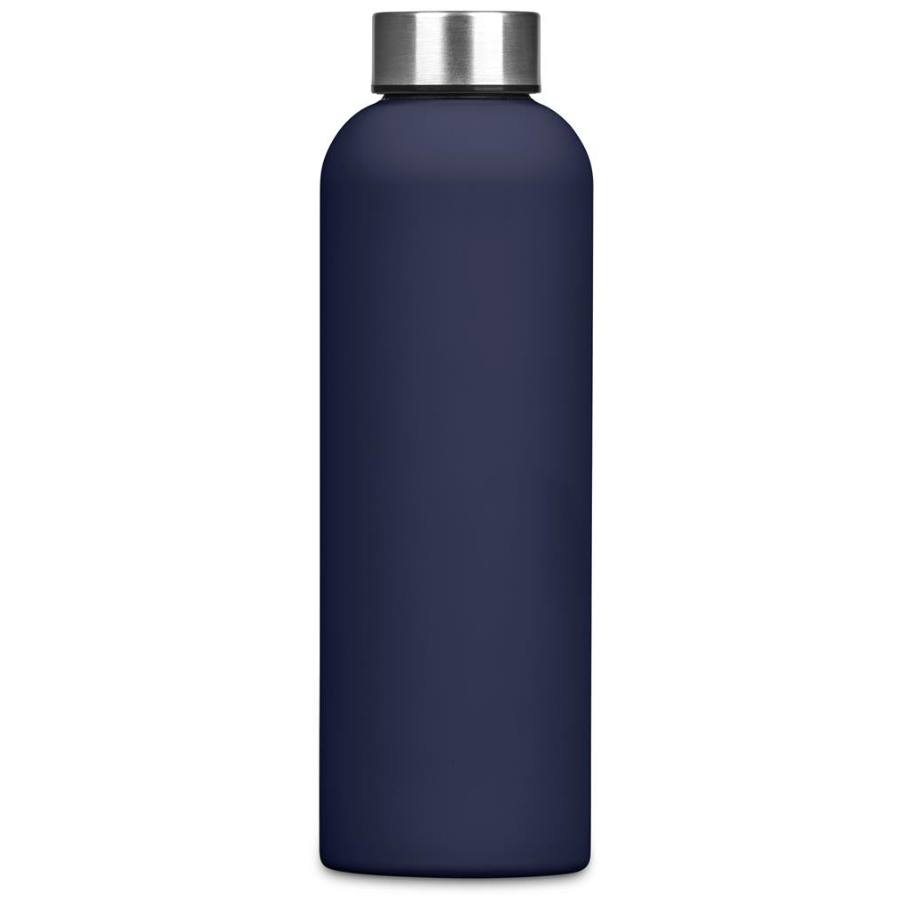 Serendipio Benson Stainless Steel Water Bottle – 720ml Mirelle Leather and Lifestyle