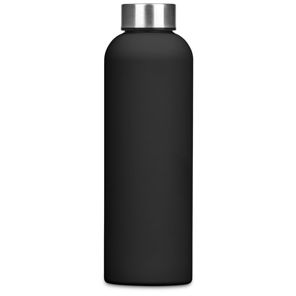 Serendipio Benson Stainless Steel Water Bottle – 720ml Mirelle Leather and Lifestyle