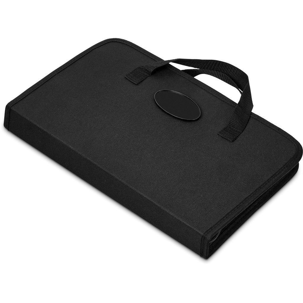 OL-AM-45-B-BL-03-NO-LOGO_1024X1024_cdf2c553-d90e-423c-87cc-aec7e2dbbce0 - South Africa - Mirelle Leather and Lifestyle