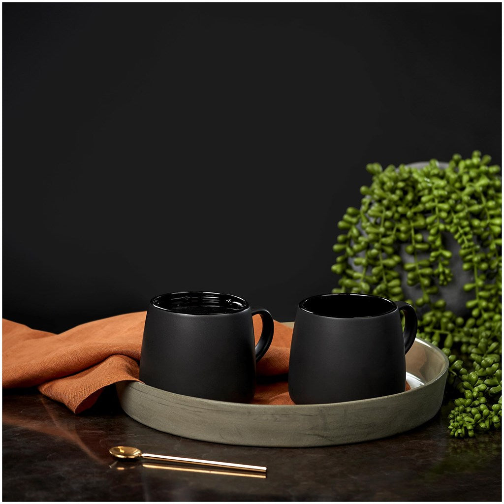 Serendipio Camden Duo Set Mirelle Leather and Lifestyle
