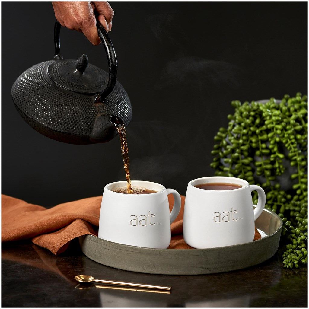 Serendipio Camden Duo Set Mirelle Leather and Lifestyle