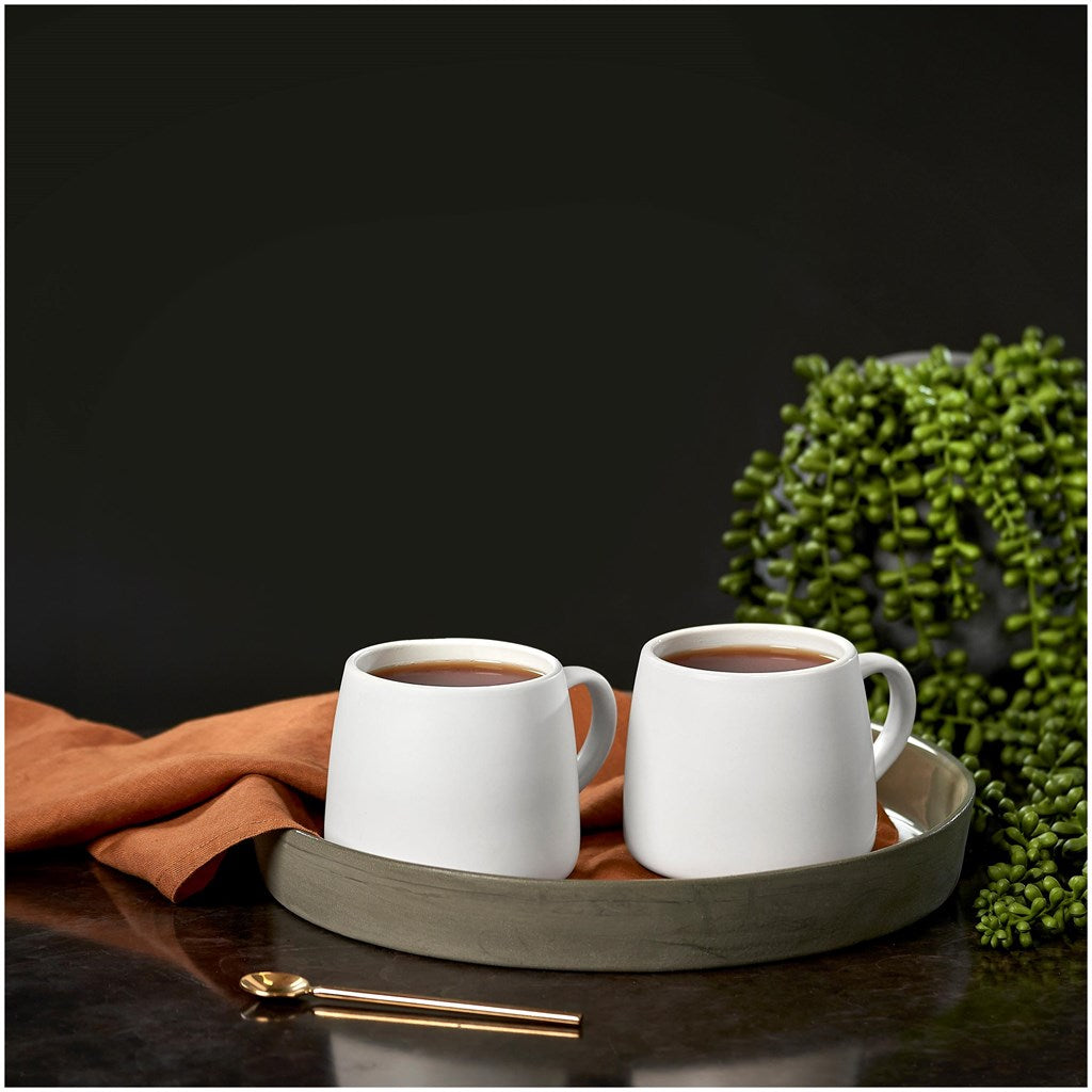 Serendipio Camden Duo Set Mirelle Leather and Lifestyle