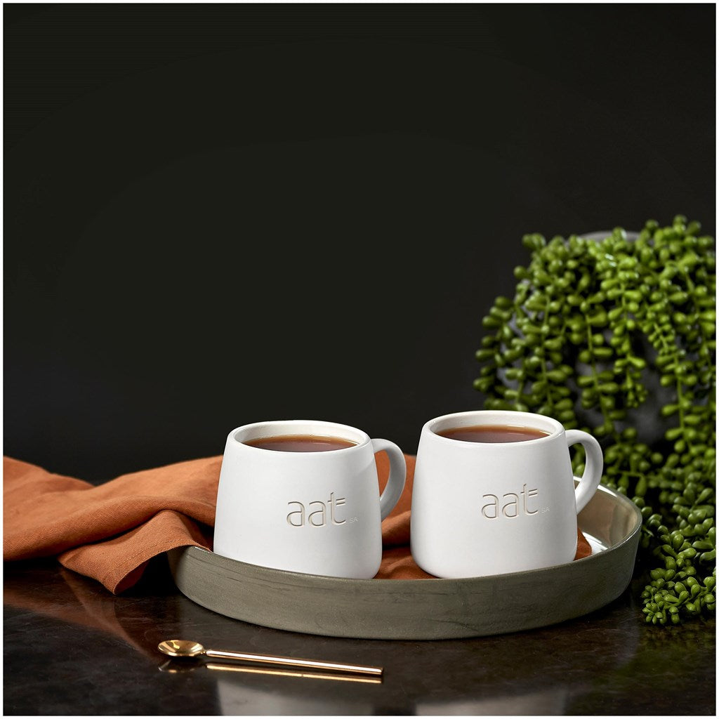Serendipio Camden Duo Set Mirelle Leather and Lifestyle