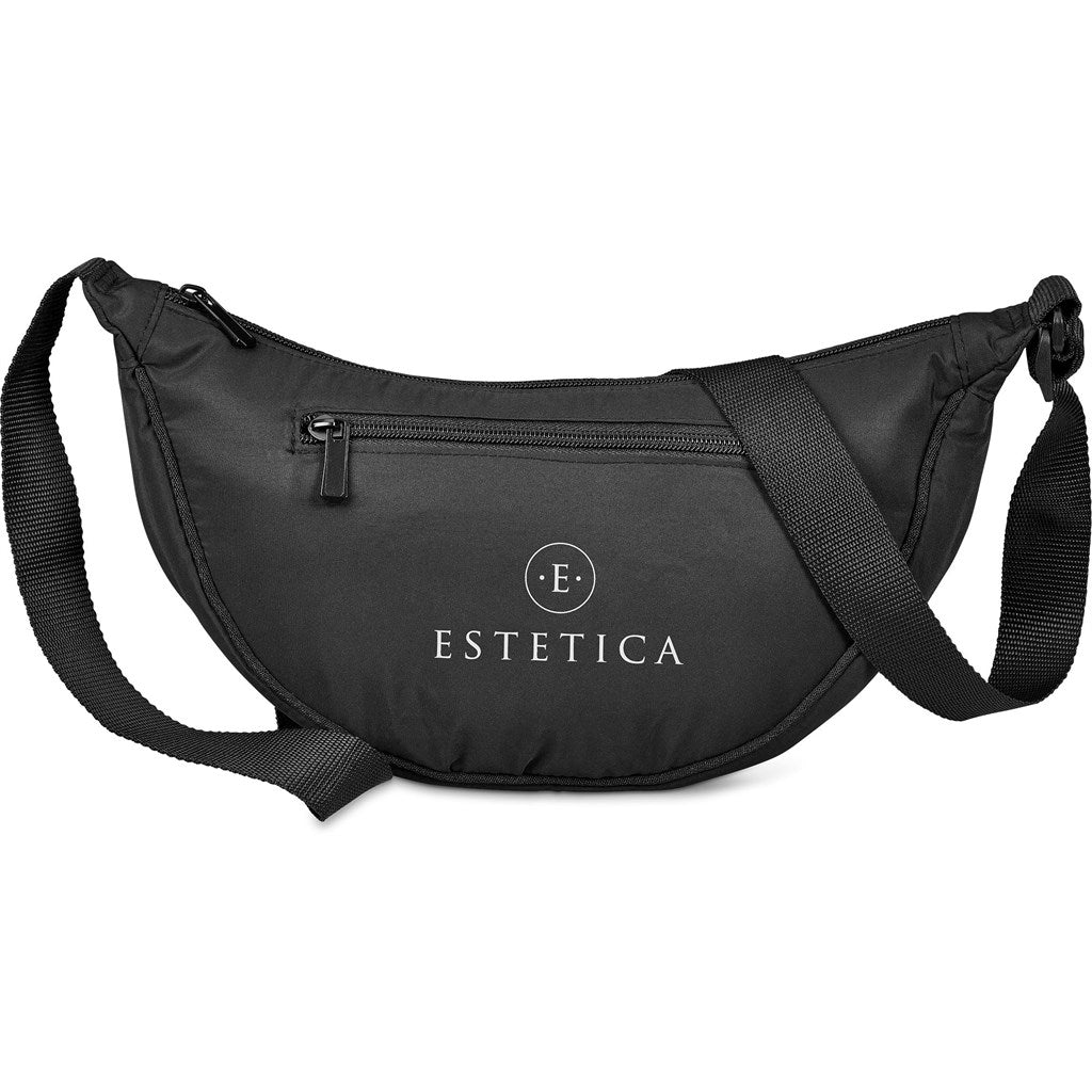 Serendipio Festival Crossbody Bag - South Africa - Mirelle Leather and Lifestyle