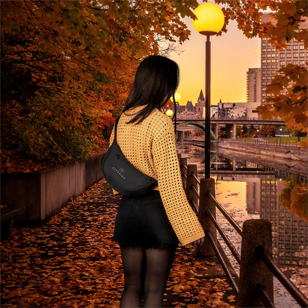 Serendipio Festival Crossbody Bag - South Africa - Mirelle Leather and Lifestyle