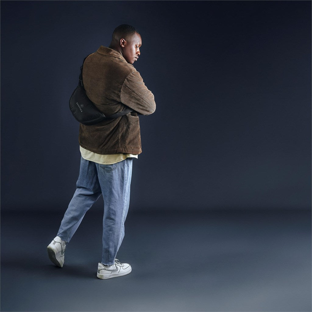 Serendipio Festival Crossbody Bag - South Africa - Mirelle Leather and Lifestyle