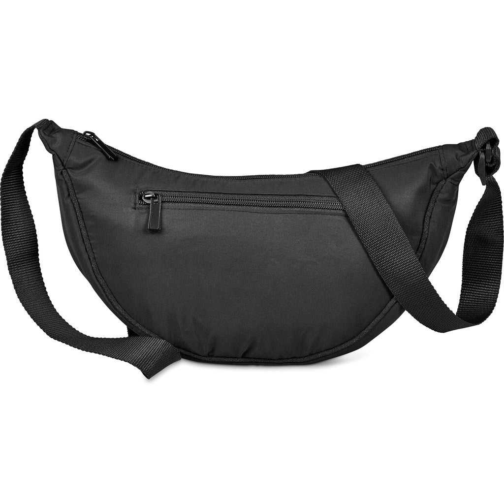 Serendipio Festival Crossbody Bag - South Africa - Mirelle Leather and Lifestyle