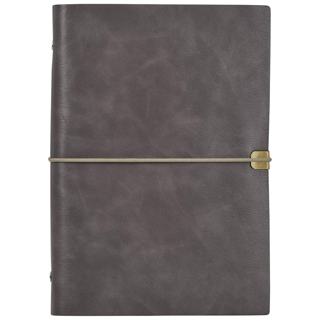 NF-SD-187-B-TA-04-NO-LOGO_1024X1024_16c0e11b-6217-4f67-ae0b-ef74d926d321 - South Africa - Mirelle Leather and Lifestyle