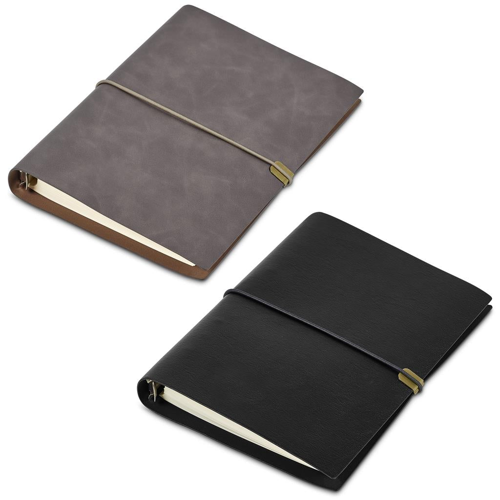 NF-SD-187-B-NO-LOGO_1024X1024_8c97bcd7-9b88-4cf3-9fb5-b60f4b9e1c20 - South Africa - Mirelle Leather and Lifestyle