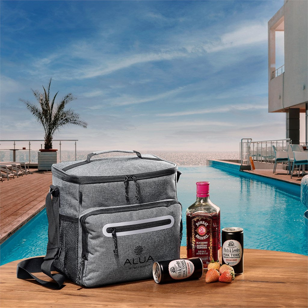 serendipio-highland-20-can-cooler-south-africa-mirelle-leather-and-lifestyle-5 - South Africa - Mirelle Leather and Lifestyle