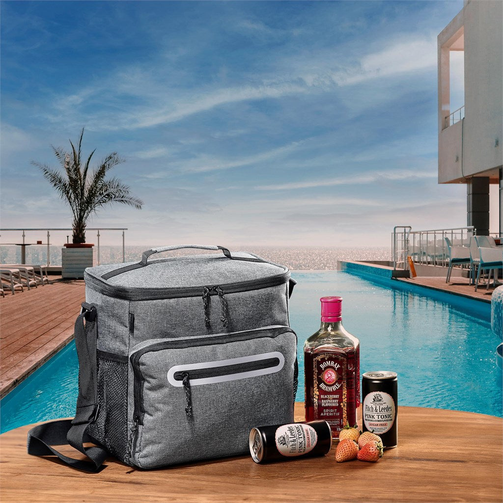 serendipio-highland-20-can-cooler-south-africa-mirelle-leather-and-lifestyle-6 - South Africa - Mirelle Leather and Lifestyle