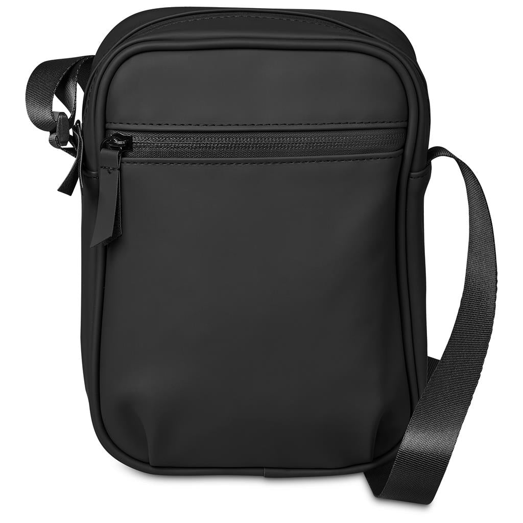 Serendipio Highveld Crossbody Bag ZA Crossbody and Waist Bags,Travel Essentials,Bags Mirelle Leather and Lifestyle