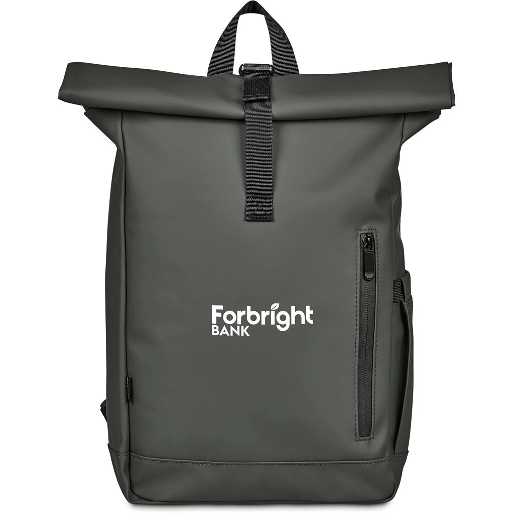 Serendipio Highveld Laptop Backpack ZA Laptop Backpacks Mirelle Leather and Lifestyle