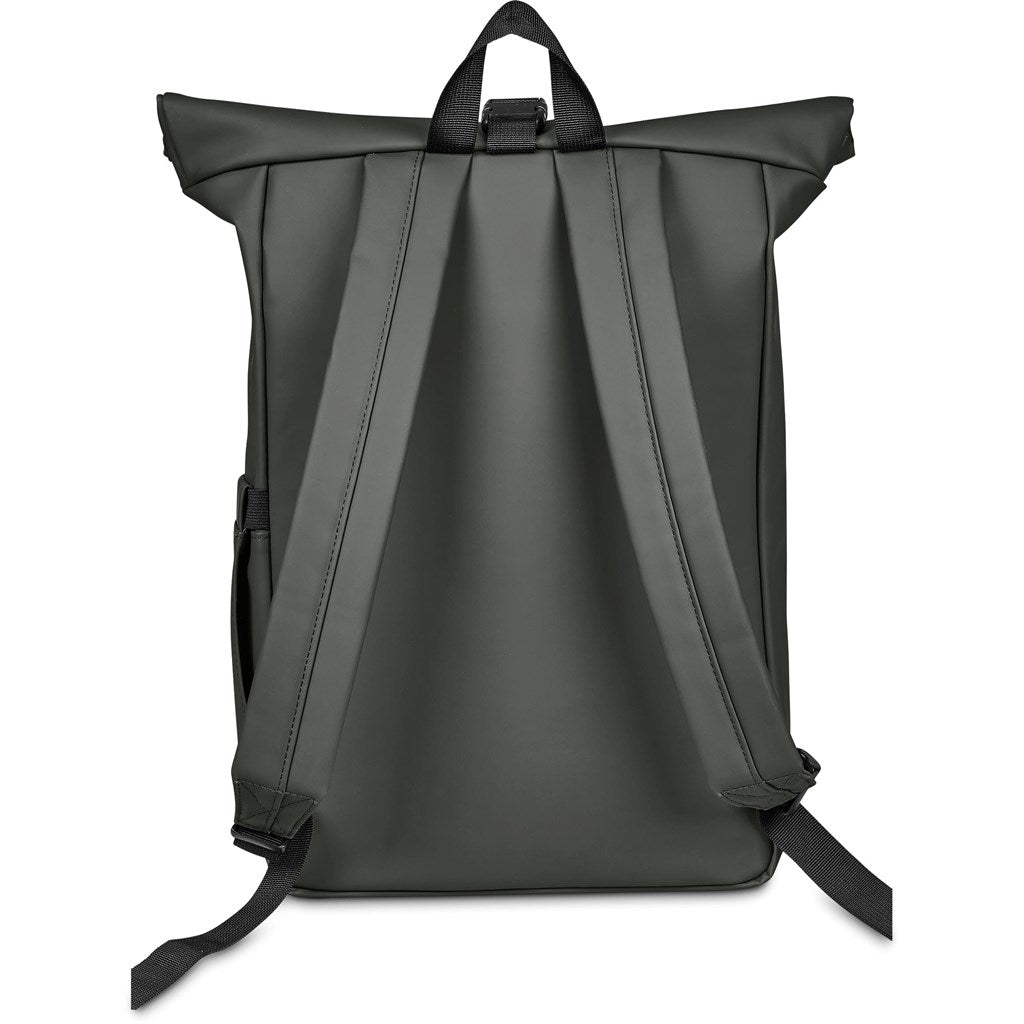 Serendipio Highveld Laptop Backpack ZA Laptop Backpacks Mirelle Leather and Lifestyle