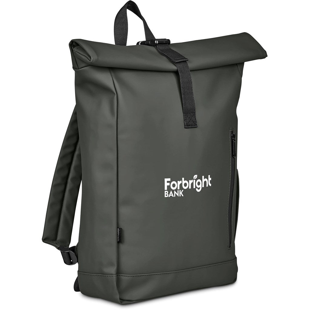 Serendipio Highveld Laptop Backpack ZA Laptop Backpacks Mirelle Leather and Lifestyle