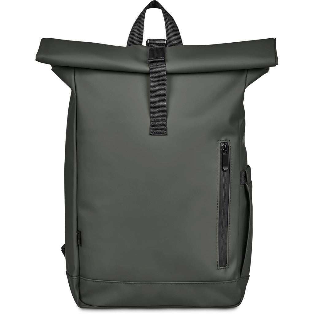 Serendipio Highveld Laptop Backpack ZA Laptop Backpacks Mirelle Leather and Lifestyle