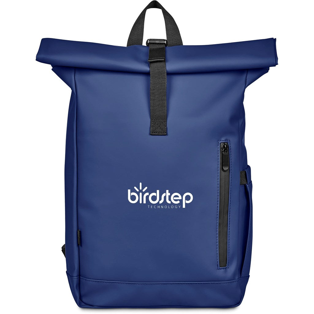 Serendipio Highveld Laptop Backpack ZA Laptop Backpacks Mirelle Leather and Lifestyle
