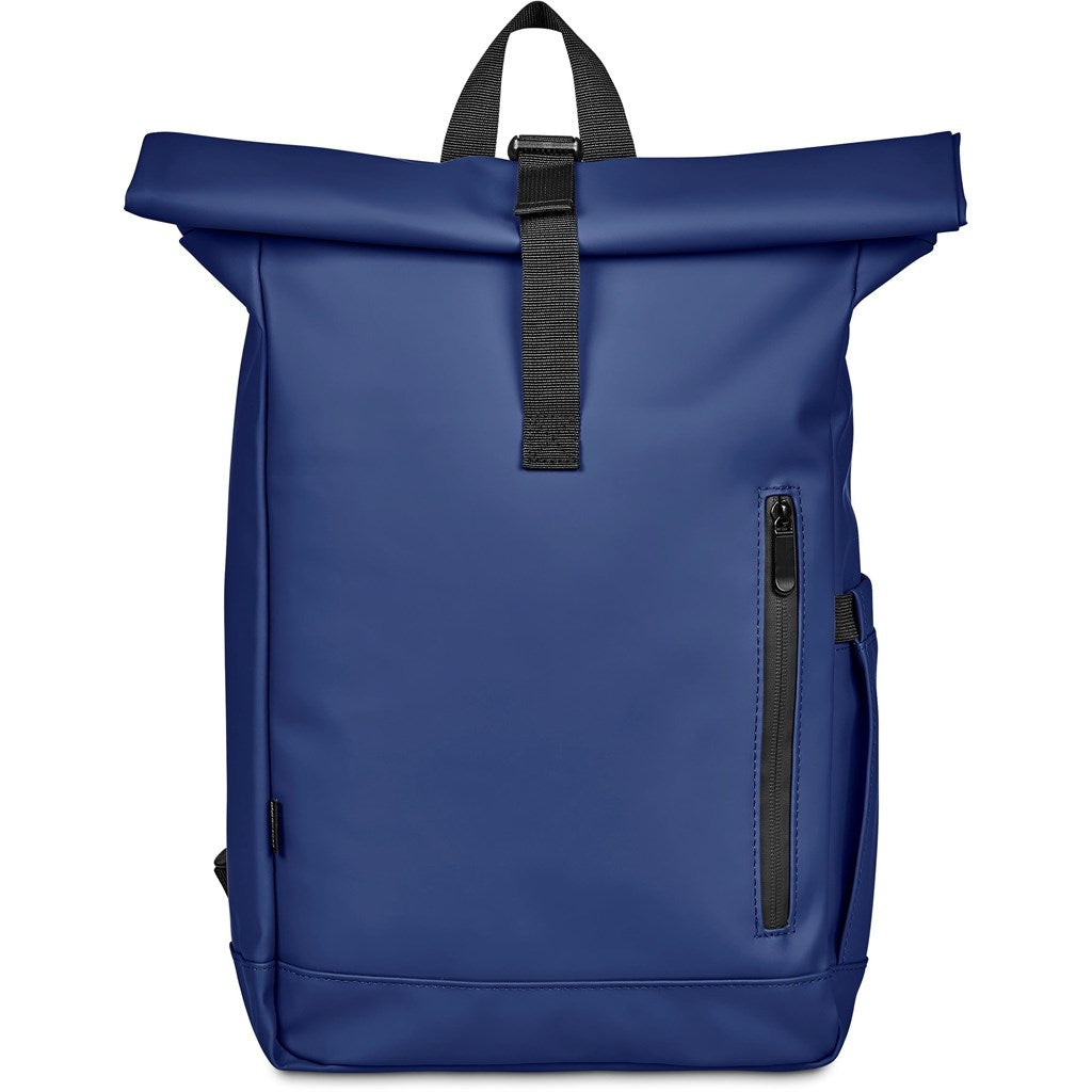 Serendipio Highveld Laptop Backpack ZA Laptop Backpacks Mirelle Leather and Lifestyle