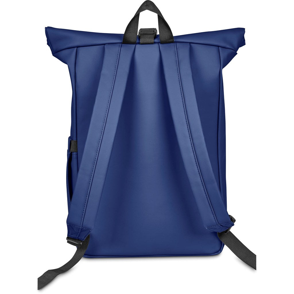 Serendipio Highveld Laptop Backpack ZA Laptop Backpacks Mirelle Leather and Lifestyle